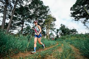 BIB: 
                            <button type="button" onclick="openModal(26011345)" class="btn btn-primary btn-sm float-right btn-popup" data-toggle="modal" data-target=".modal-high-quality">
                        <i class="fas fa-shopping-cart"></i> Add to Cart
                    </button>
                                            <button type="button" onclick="isThisMe(26011345, true)" class="btn btn-success btn-sm float-right btn-popup btn-isme hidden" data-toggle="tooltip" data-placement="bottom" title="นี่คือรูปของคุณใช่ไหม คลิกที่นี่เพื่อเอาเข้าอัลบั้ม">
                        <i class="fas fa-plus"></i> Add to album
                    </button>
                    <button type="button" onclick="isThisMe(26011345, false)" class="btn btn-warning btn-sm float-right btn-popup btn-isnotme hidden">
                        <i class="fas fa-ban"></i> Remove from album
                    </button>